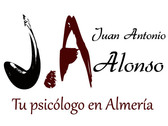 Juan A. Alonso