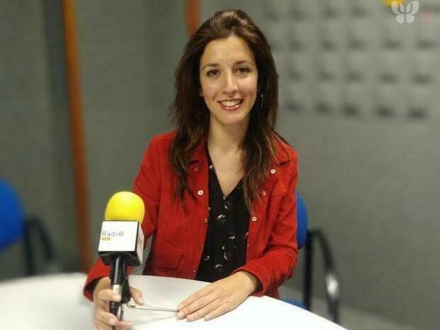 Colaboración con Ràdio Vila-real