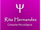 Rita Hernández