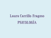 Laura Carrillo Fragoso
