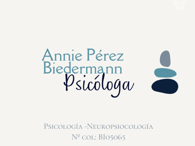 Psicóloga y Neuropsicóloga.png