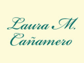 Laura M. Cañamero