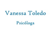 Vanessa Toledo