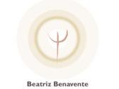 Beatriz Benavente