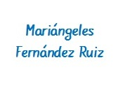 Mª Angeles Fernández Ruiz