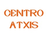 Centro Atxis