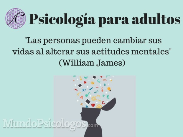 Psicología para adultos (1).png
