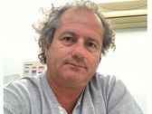 Mario Riera