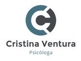 Cristina Ventura Avelli