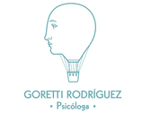 Goretti Rodríguez