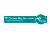 Carmen Gay San José