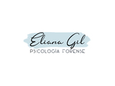 Eliana Gil