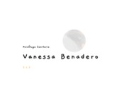 Vanessa Benadero Ferrando