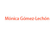 Mónica Gómez-Lechón
