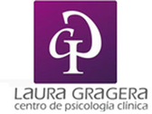 Laura Gragera