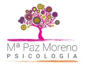 Mari Paz Moreno