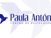 Paula Antón