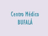 Centro Médico Bufalá