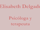 Elisabet Delgado Ibarra
