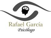 Rafael García