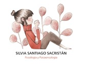 Silvia Santiago Sacristán