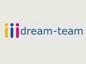 Dream Team Executive Search