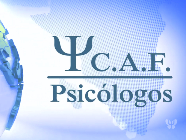 Logo CAF.jpg