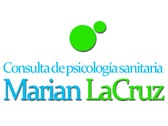 Marian Lacruz