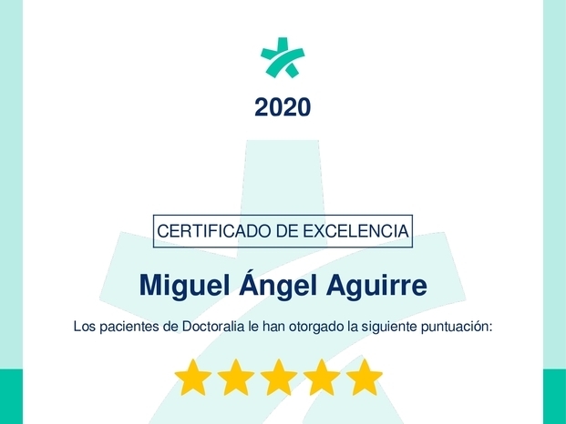 2ity-certificate-Miguel Ángel_Aguirre_page-0001.jpg