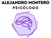 Alejandro Montero Belandrino