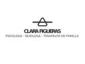 Clara Figueras
