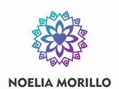 Noelia Morillo