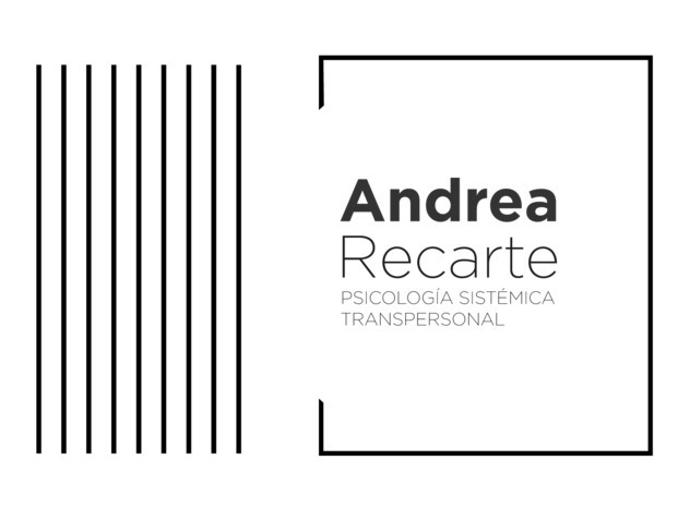 logotipo-andrea-recarte.png
