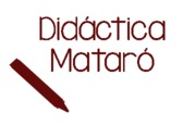 Didáctica Didactica