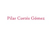 Pilar Cortés Gómez