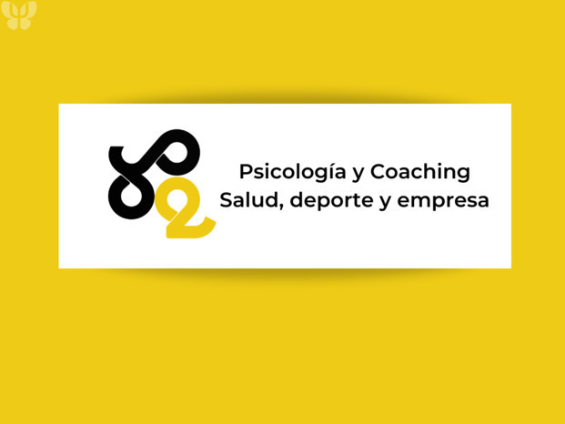 Psicología y Coaching-3.png