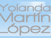 Yolanda Martin López