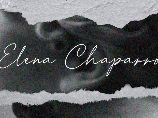 Elena-Chaparro-Psicologa.jpg