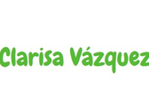 Clarisa Vázquez