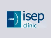 ISEP Clínic Psicología