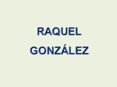 Raquel González Martínez