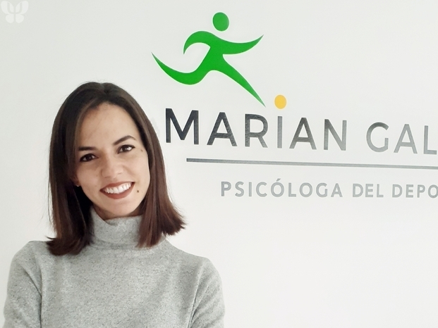 Marian Galera - Psicóloga del deporte.jpg