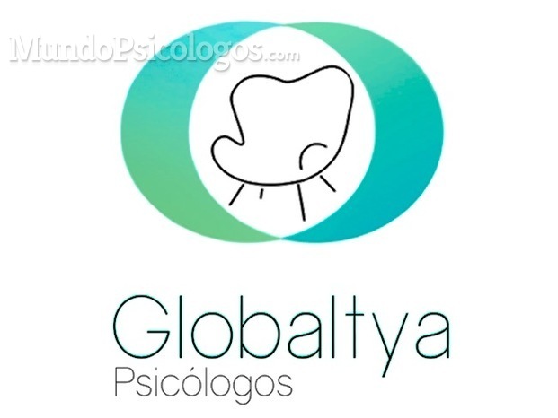 Globaltya Psicólogos Alcorcón.jpg