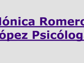 Mónica Romero López