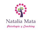 Natalia Mata