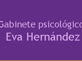 Eva Hernández