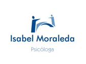 Isabel Moraleda