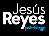Jesús Reyes