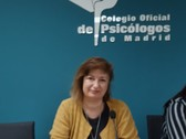 María Teresa Vázquez Resino