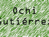 Ochi Gutiérrez